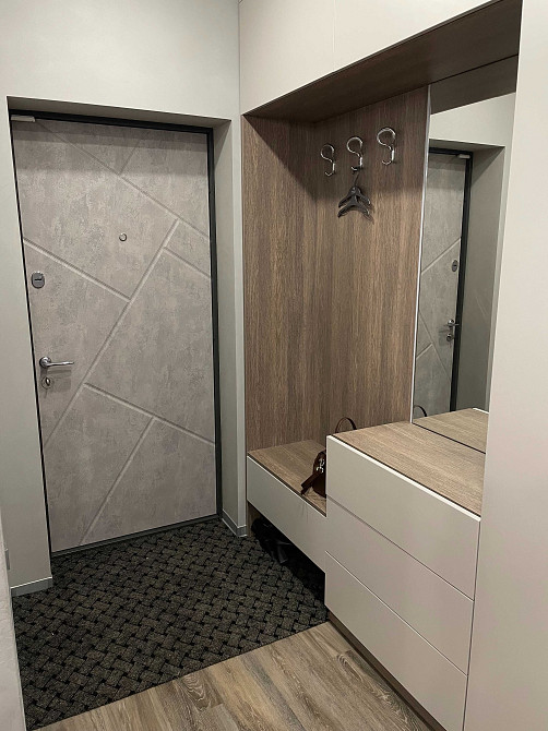 Продам квартиру в ЖК Днепровская Брама Слобожанское 8 марта Совхозная Слобожанське - зображення 8