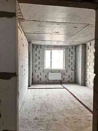 ЖК Пролисок, Продам 3 ком квартиру пл 99м2, этаж 2й, Дом Заселяется! A Харьков