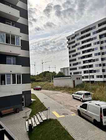 ЖК Пролисок, Продам 3 ком квартиру пл 99м2, этаж 2й, Дом Заселяется! A Харьков