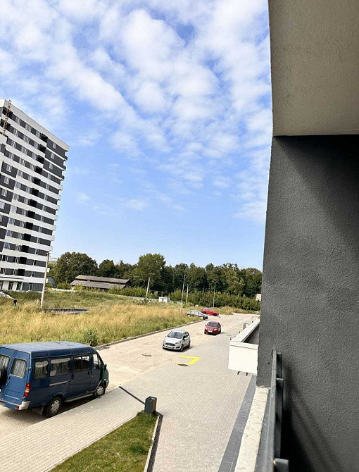 ЖК Пролисок, Продам 3 ком квартиру пл 99м2, этаж 2й, Дом Заселяется! A Харьков - изображение 7