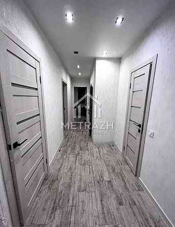 Продаю 2-к квартиру 70 м2 Новострой, Одесская, Зерновая Харьков