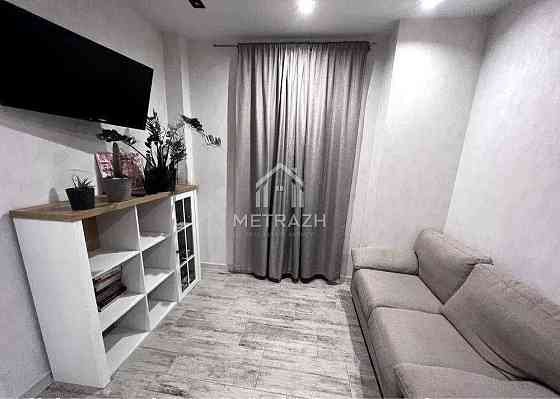 Продаю 2-к квартиру 70 м2 Новострой, Одесская, Зерновая Харьков