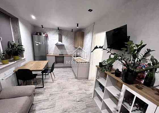 Продаю 2-к квартиру 70 м2 Новострой, Одесская, Зерновая Харьков