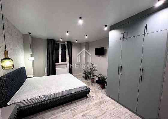 Продаю 2-к квартиру 70 м2 Новострой, Одесская, Зерновая Харьков