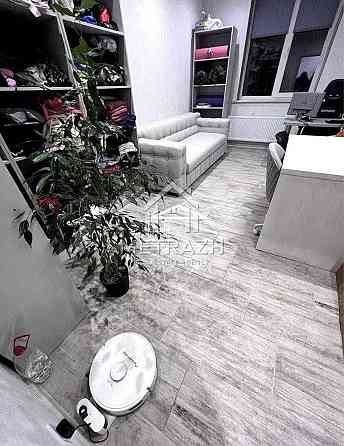 Продаю 2-к квартиру 70 м2 Новострой, Одесская, Зерновая Харьков