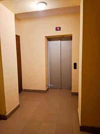 Продаж великої квартири Ужгород