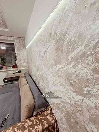 Продаж великої квартири Ужгород