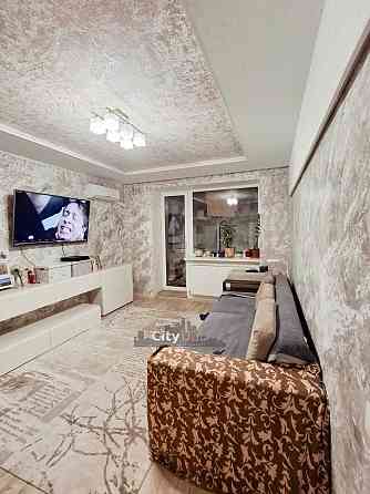 Продаж великої квартири Ужгород