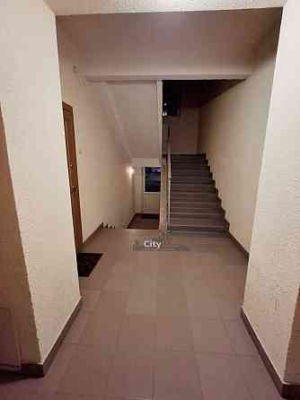 Продаж великої квартири Ужгород