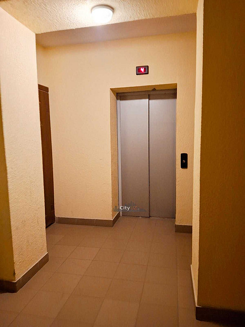 Продаж великої квартири Ужгород - зображення 5