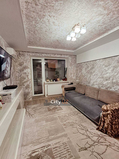 Продаж великої квартири Ужгород - зображення 3