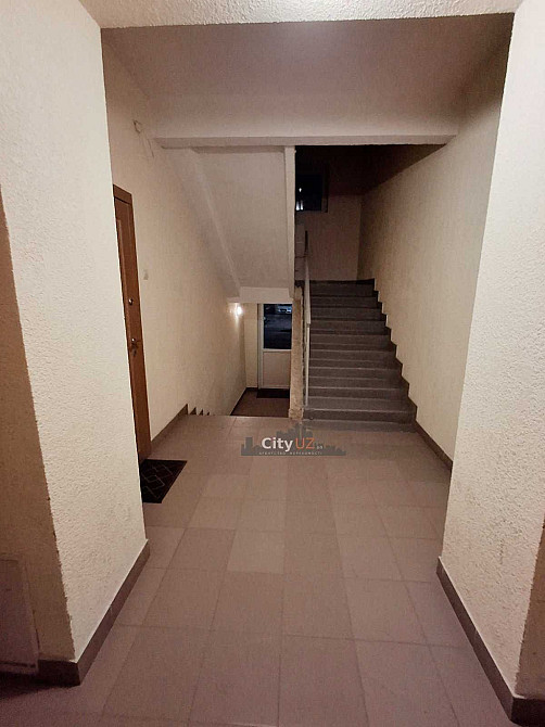 Продаж великої квартири Ужгород - зображення 6