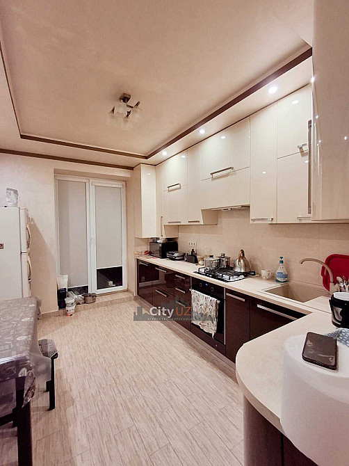 Продаж великої квартири Ужгород - зображення 8