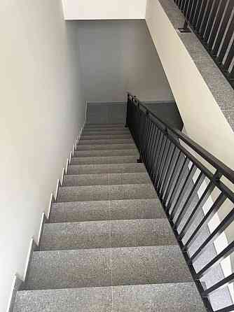 Продається чорнова 2-х кімнатна. Бам. Ужгород