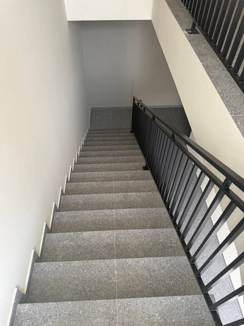 Продається чорнова 2-х кімнатна. Бам. Ужгород - зображення 3