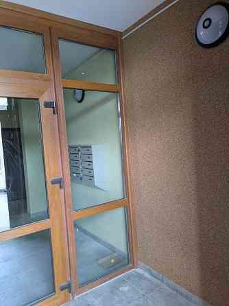 1-кімнатна квартира в зданому будинку — інвестиція в комфортне життя! Немешаево