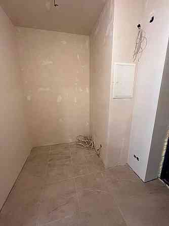 2 ккв ЖК Синергія 3, 49 м2,початковий ремонт Терміново Ирпень