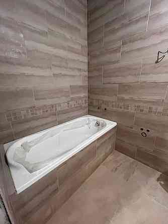 2 ккв ЖК Синергія 3, 49 м2,початковий ремонт Терміново Ирпень