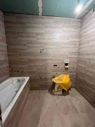 2 ккв ЖК Синергія 3, 49 м2,початковий ремонт Терміново Ирпень