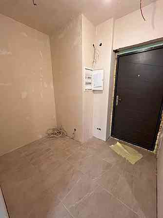 2 ккв ЖК Синергія 3, 49 м2,початковий ремонт Терміново Ирпень