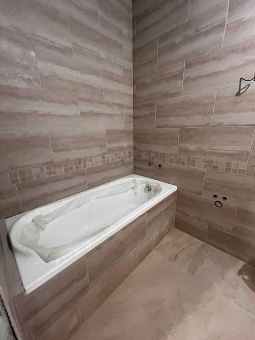 2 ккв ЖК Синергія 3, 49 м2,початковий ремонт Терміново Ирпень - изображение 5