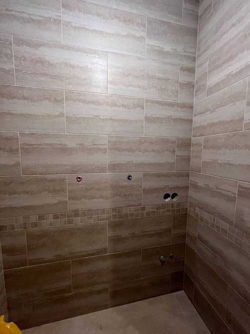 2 ккв ЖК Синергія 3, 49 м2,початковий ремонт Терміново Ирпень - изображение 7