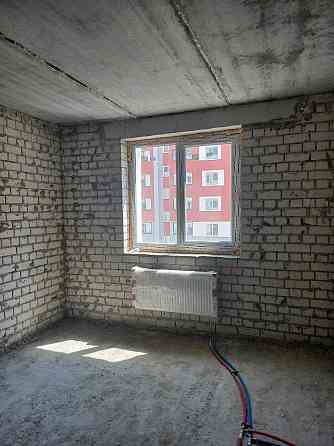 Новострой Гидропарк продажа 1 к.кв (403817) Харьков