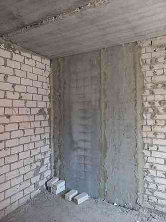 Новострой Гидропарк продажа 1 к.кв (403817) Харьков