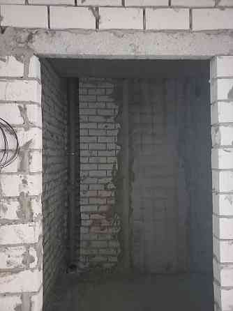 Новострой Гидропарк продажа 1 к.кв (403817) Харьков