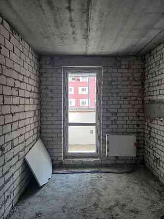 Новострой Гидропарк продажа 1 к.кв (403817) Харьков