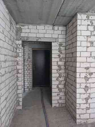 Новострой Гидропарк продажа 1 к.кв (403817) Харьков