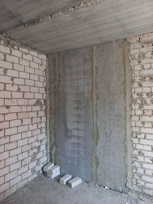 Новострой Гидропарк продажа 1 к.кв (403817) Харьков - изображение 4