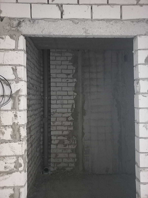 Новострой Гидропарк продажа 1 к.кв (403817) Харьков - изображение 3