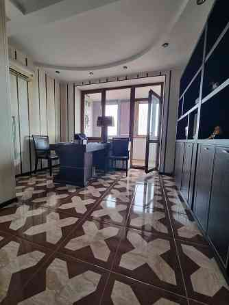 Большая уютная квартира в тихом месте на Таирова, рядом с морем. Одесса