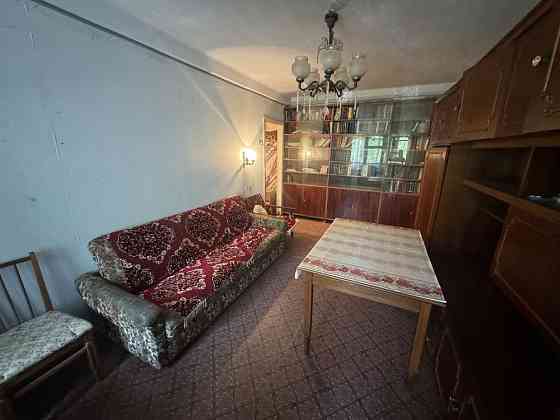 Продаж трикімнатної квартири на Сухому фонтані. Можна по Сертифікату! Николаев