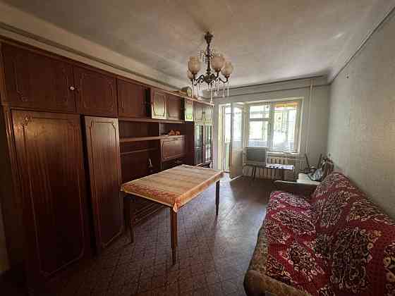 Продаж трикімнатної квартири на Сухому фонтані. Можна по Сертифікату! Николаев