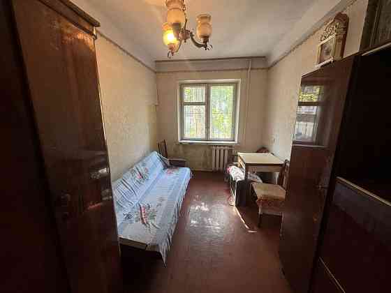 Продаж трикімнатної квартири на Сухому фонтані. Можна по Сертифікату! Николаев