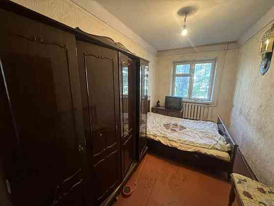 Продаж трикімнатної квартири на Сухому фонтані. Можна по Сертифікату! Николаев