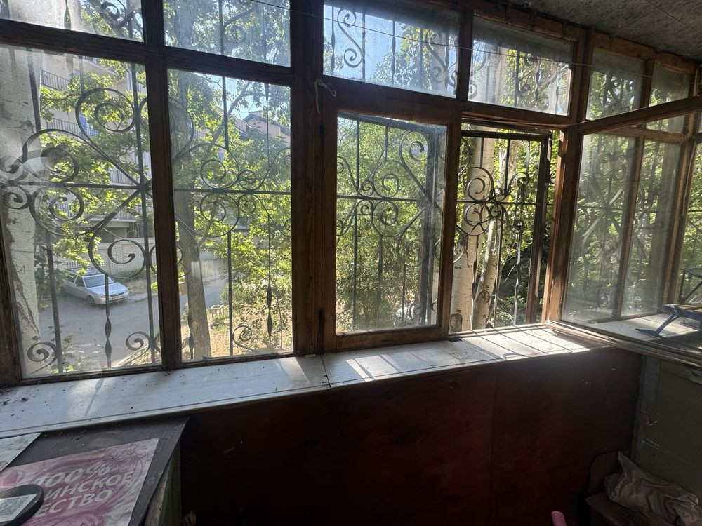 Продаж трикімнатної квартири на Сухому фонтані. Можна по Сертифікату! Николаев - изображение 5