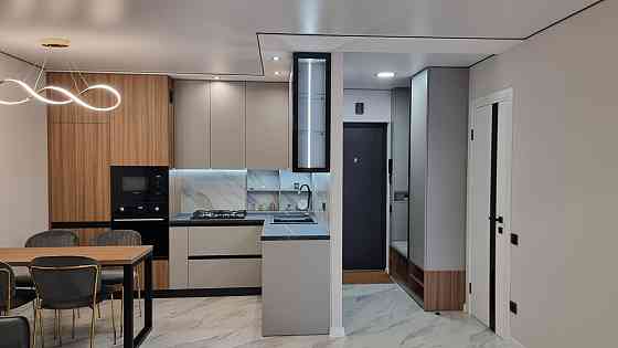 Продаж 2к квартири 54кв.м на вул.Смакули 8 Тернополь