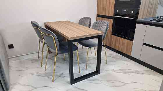 Продаж 2к квартири 54кв.м на вул.Смакули 8 Тернополь