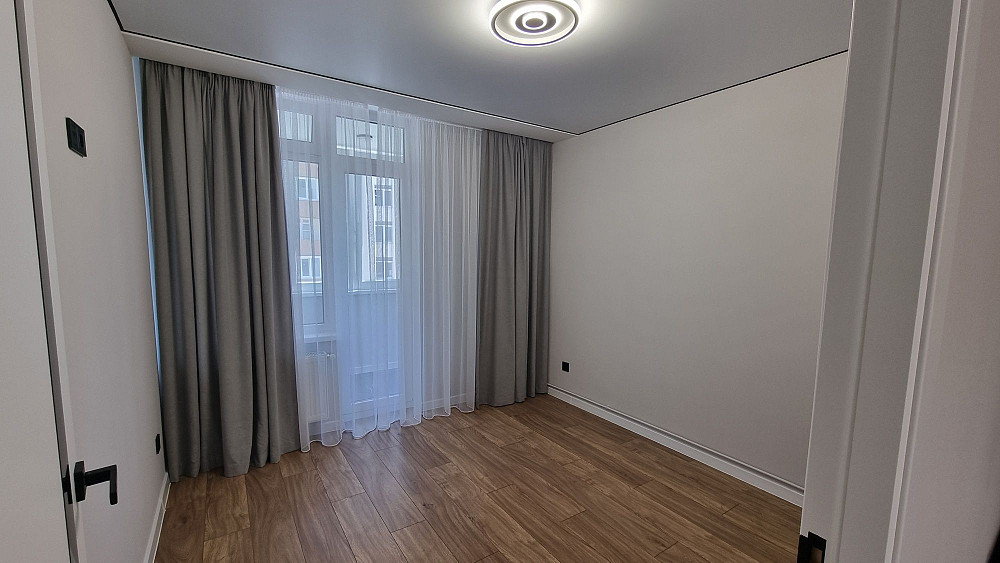 Продаж 2к квартири 54кв.м на вул.Смакули 8 Тернополь - изображение 7