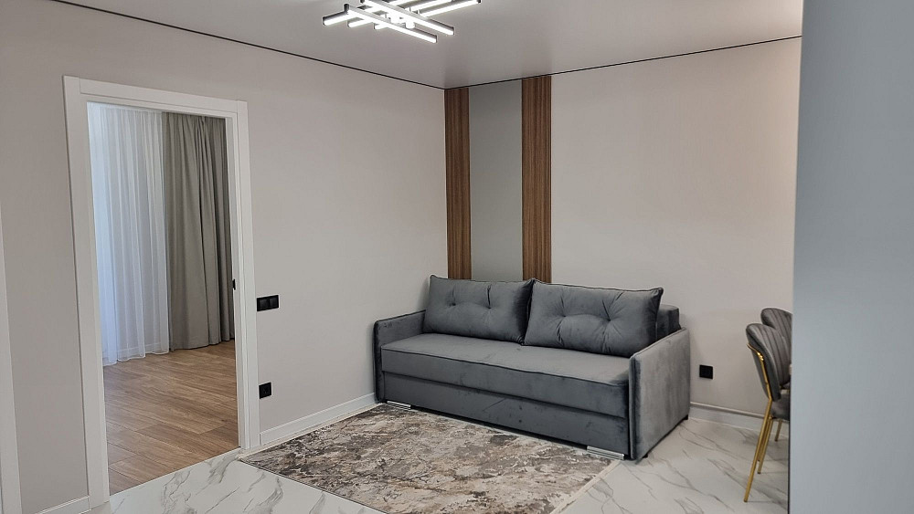 Продаж 2к квартири 54кв.м на вул.Смакули 8 Тернополь - изображение 4