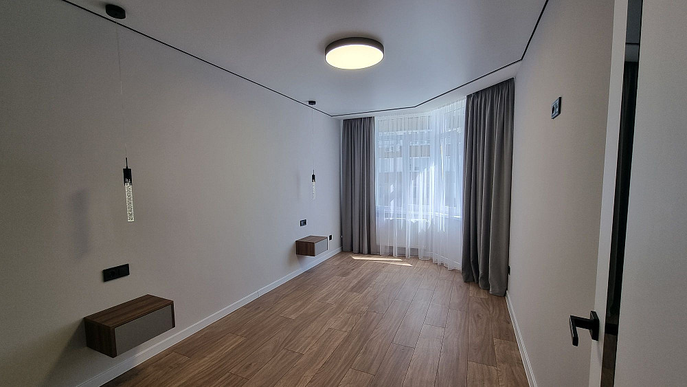 Продаж 2к квартири 54кв.м на вул.Смакули 8 Тернополь - изображение 8