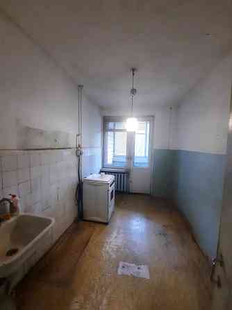 Цегляний_Будинок_Совмін_3-кім_80м2_вул.Омеляновича Павленка Михайла,13 Київ