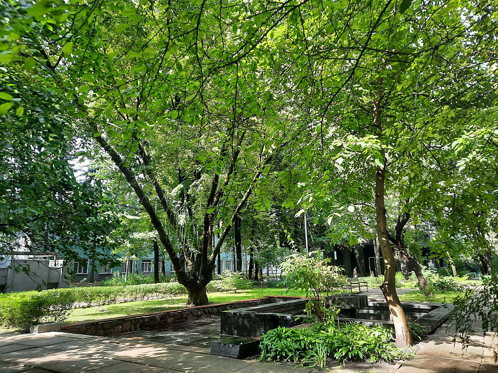 Цегляний_Будинок_Совмін_3-кім_80м2_вул.Омеляновича Павленка Михайла,13 Київ - зображення 4