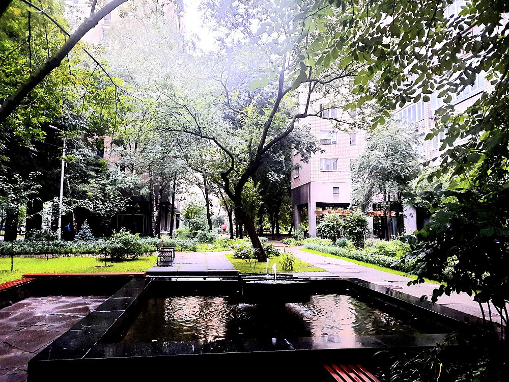 Цегляний_Будинок_Совмін_3-кім_80м2_вул.Омеляновича Павленка Михайла,13 Київ - зображення 8