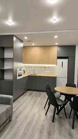 Продажа 2 к квартири Сверстюка Євгена (Раскової Марини) Галактика Київ