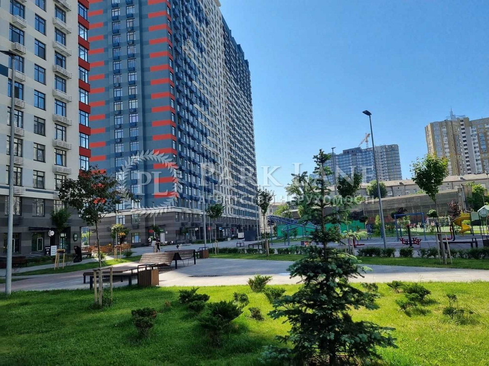 Продажа 2 к квартири Сверстюка Євгена (Раскової Марини) Галактика Київ - зображення 4