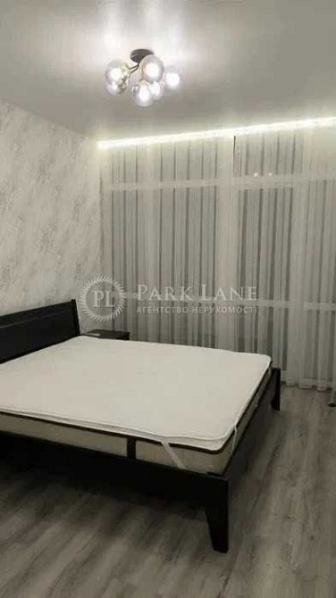 Продажа 2 к квартири Сверстюка Євгена (Раскової Марини) Галактика Київ - зображення 2